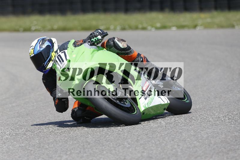 Archiv-2025/28 20.06.2025 PROMAX ADR/Gruppe rot/107